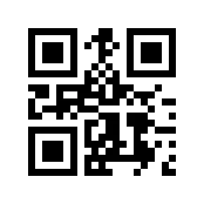 网赌平台APP下载二维码