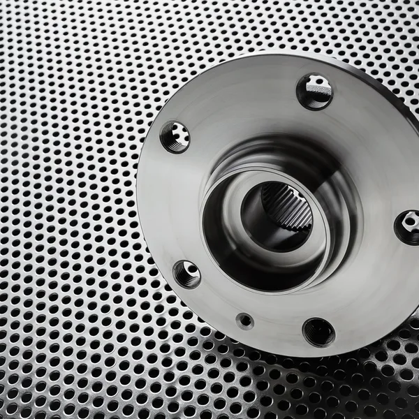 网赌平台老虎机